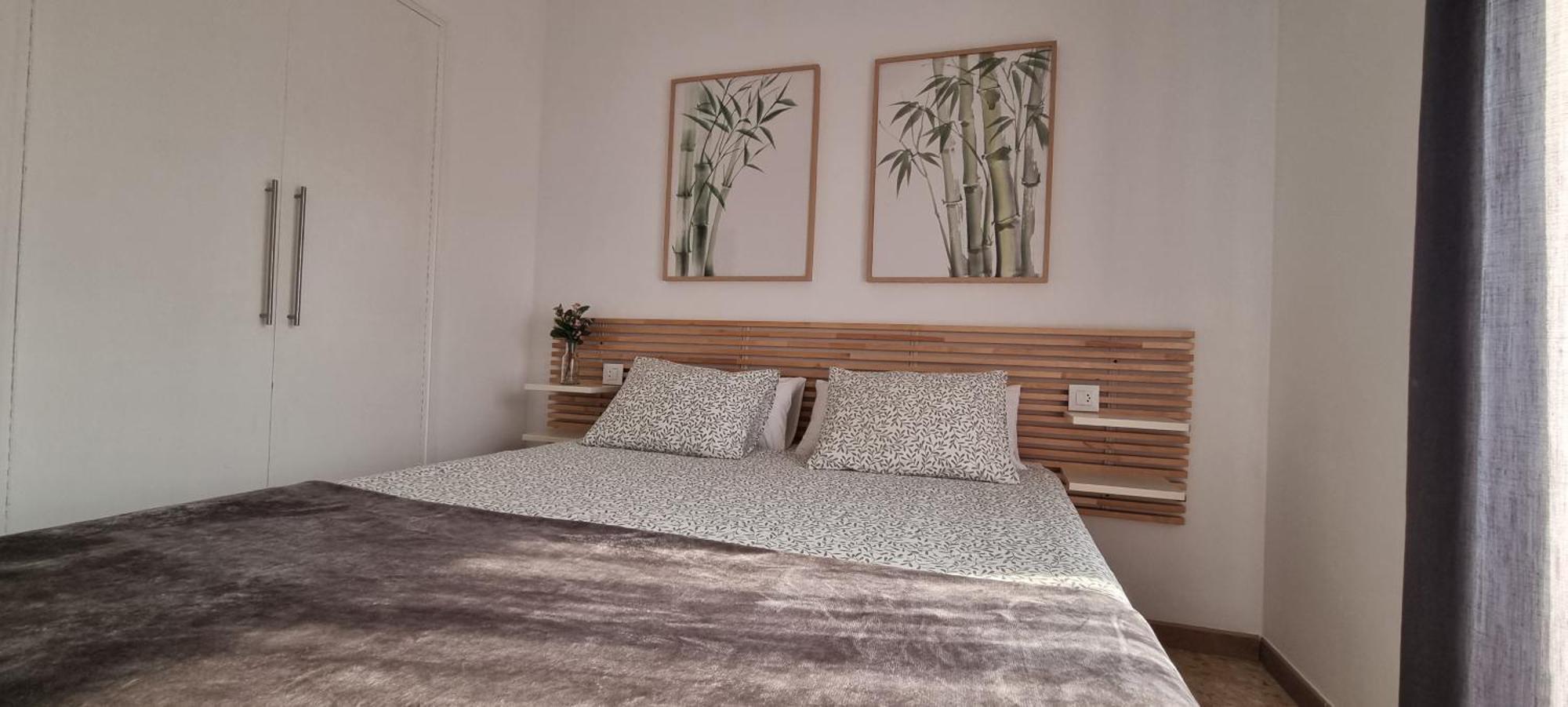 Sunsea Lloret Apartament Льорет-де-Мар Экстерьер фото